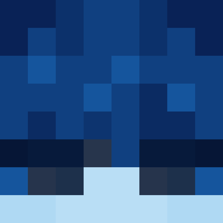 ClowderTech's skin