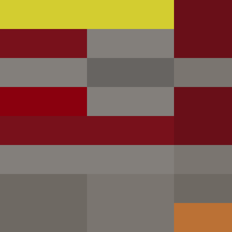 kiwi4812's skin