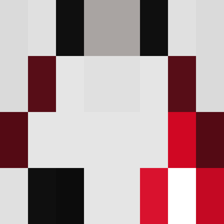 AutoSkin's skin