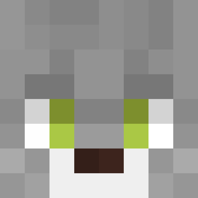 AirplaneGoBrr's skin