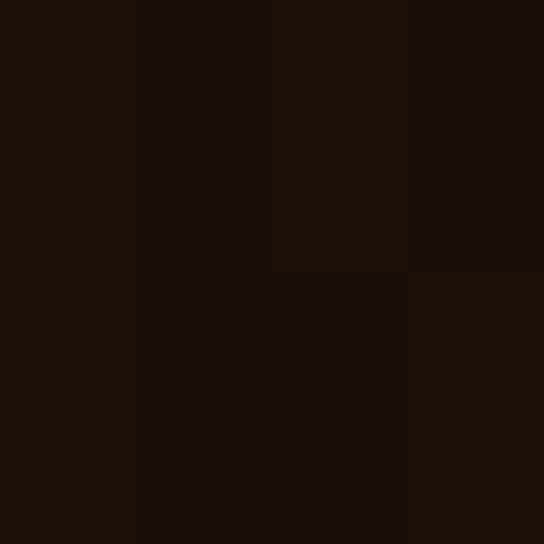 notinventive's skin