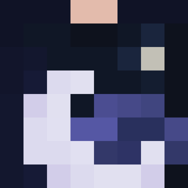 giftmetonnes's skin