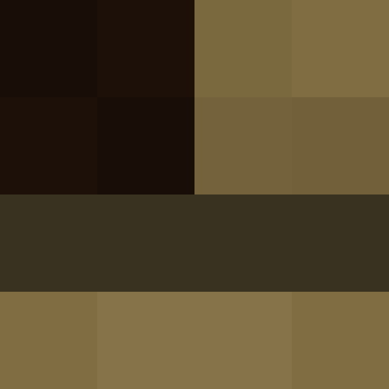 KubinoSK's skin