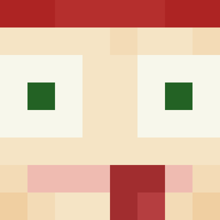 WebNX's skin
