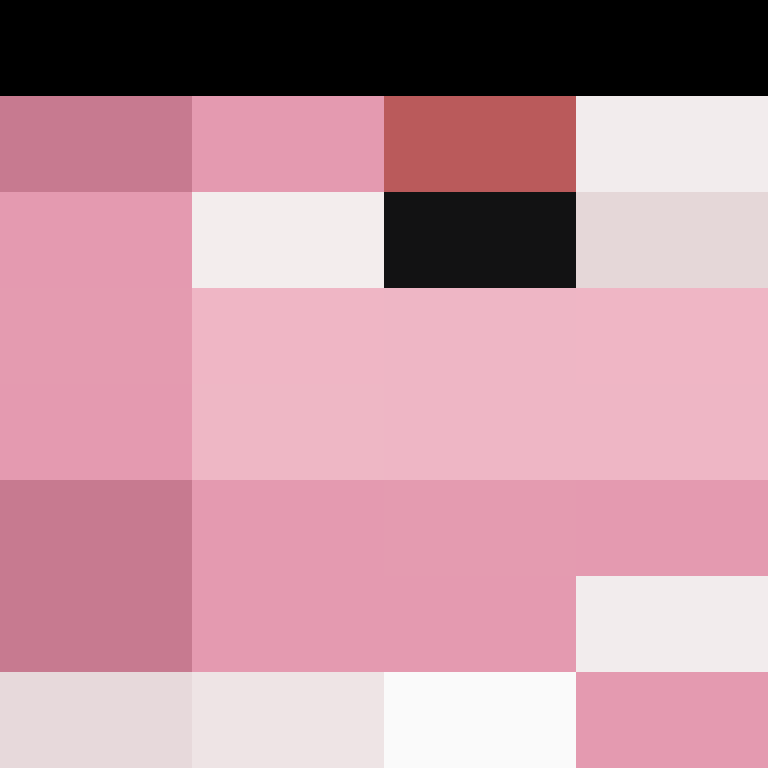 xX_No_Income_Xx's skin
