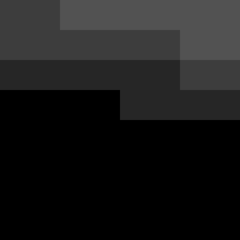 Teil0ss's skin