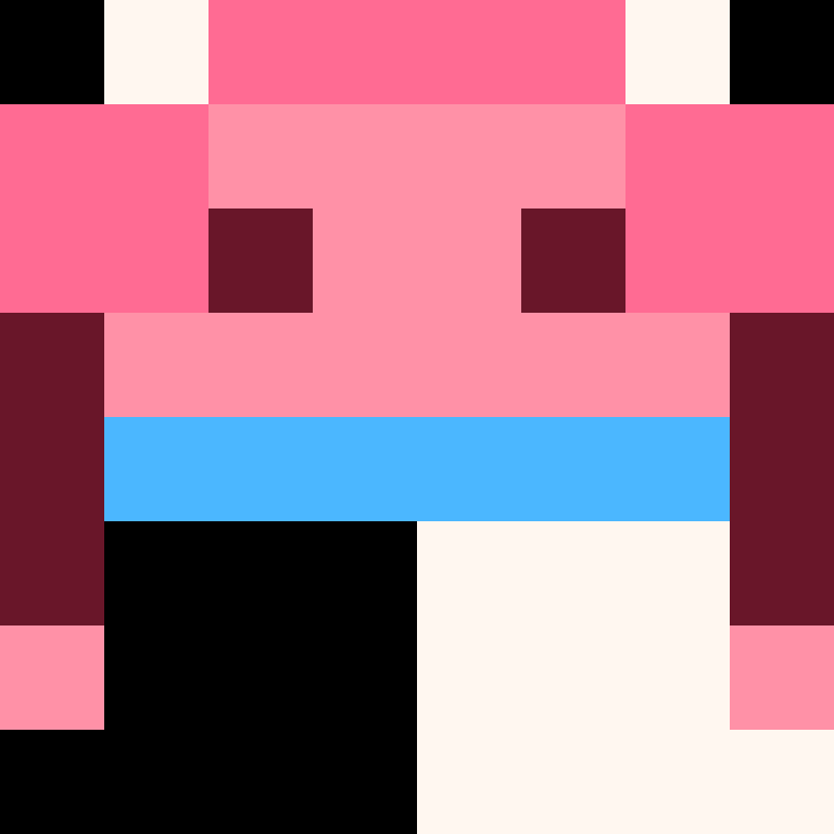 MineSkin_org's skin