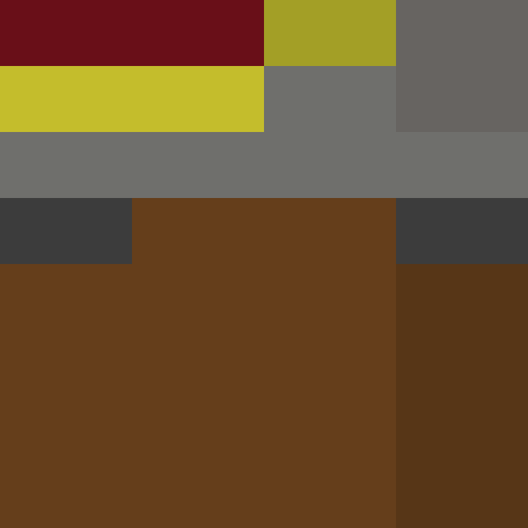 Bolshebricks's skin