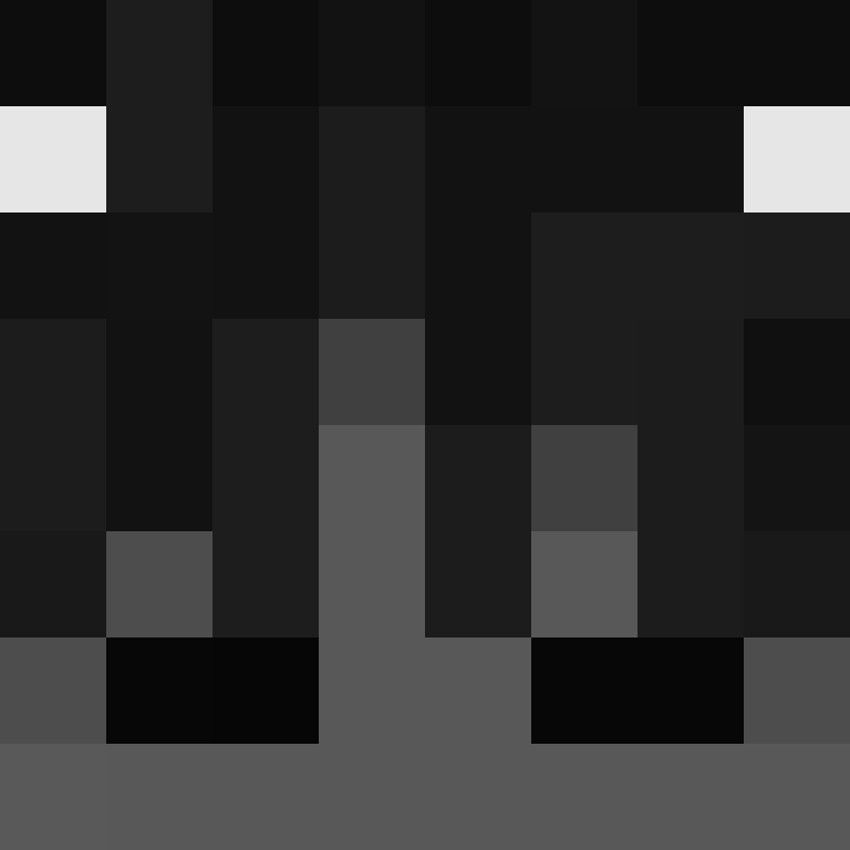 ElectronicSex's skin