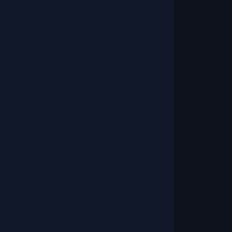MLK15's skin