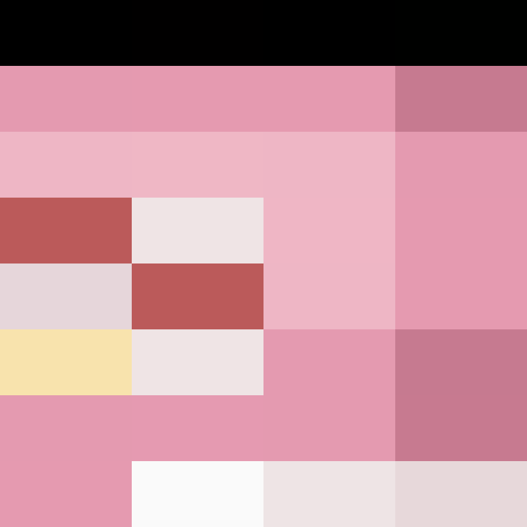 PrinceCR's skin