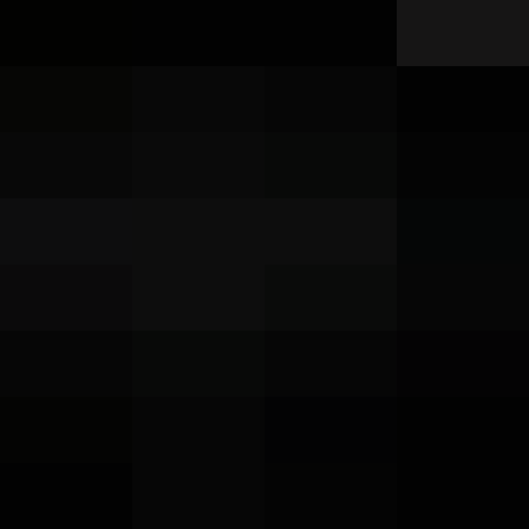 aXe18's skin