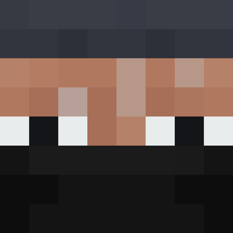 hellstruckedz's skin