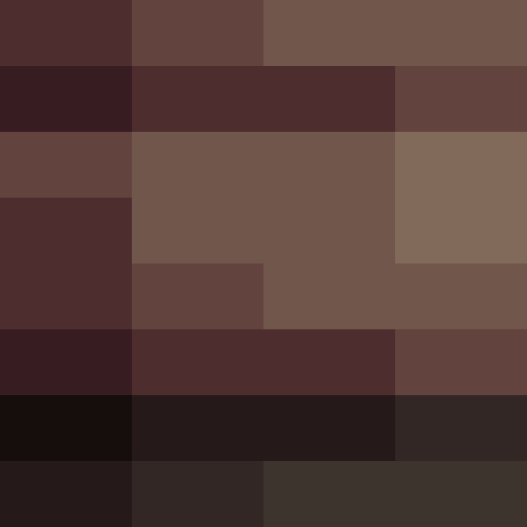 JaneVoid11's skin