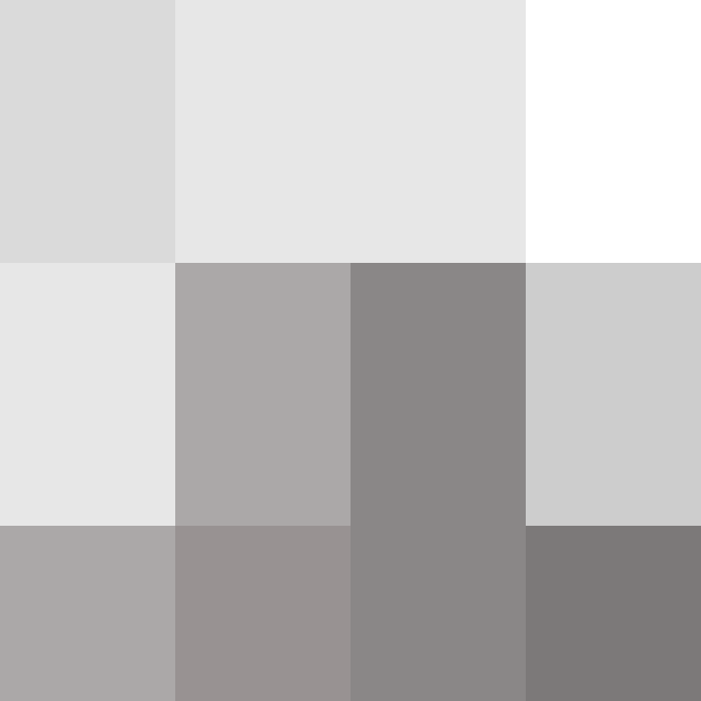 AdamTheHedgehog's skin
