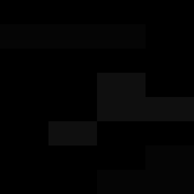 odavidcesar's skin
