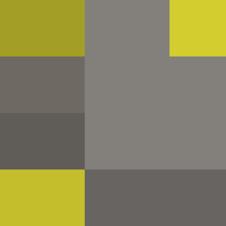7_hp's skin