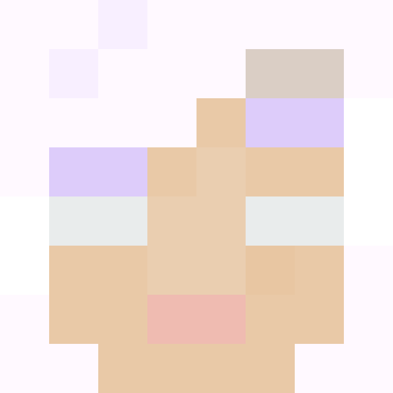 nitestalker87's skin