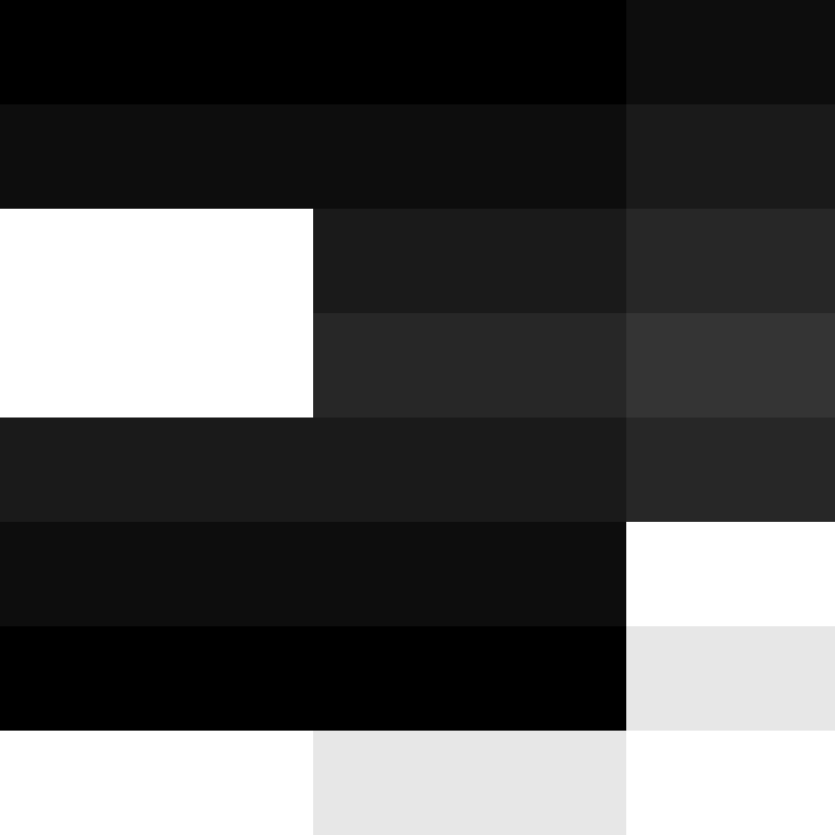 volkodaf_63's skin