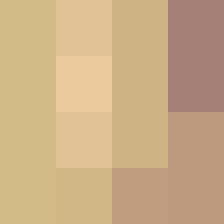 Itsme_to's skin