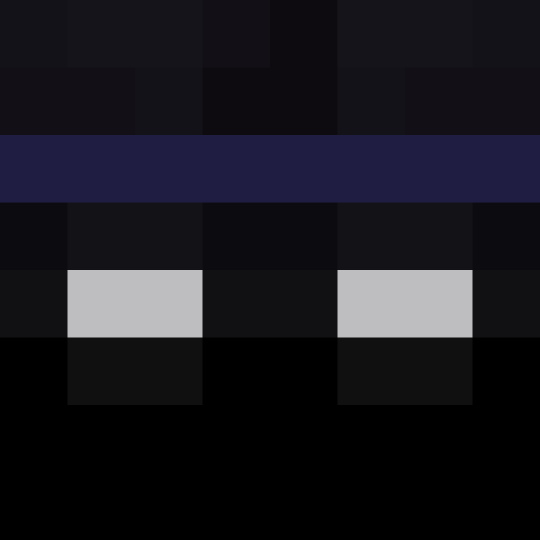 PtakopyskCZ's skin