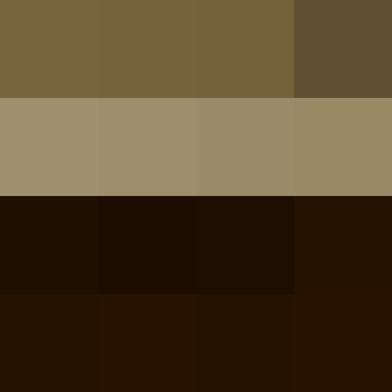 StormStormy's skin