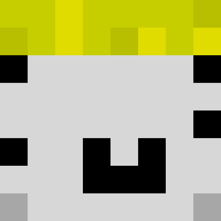 MolesLLC's skin