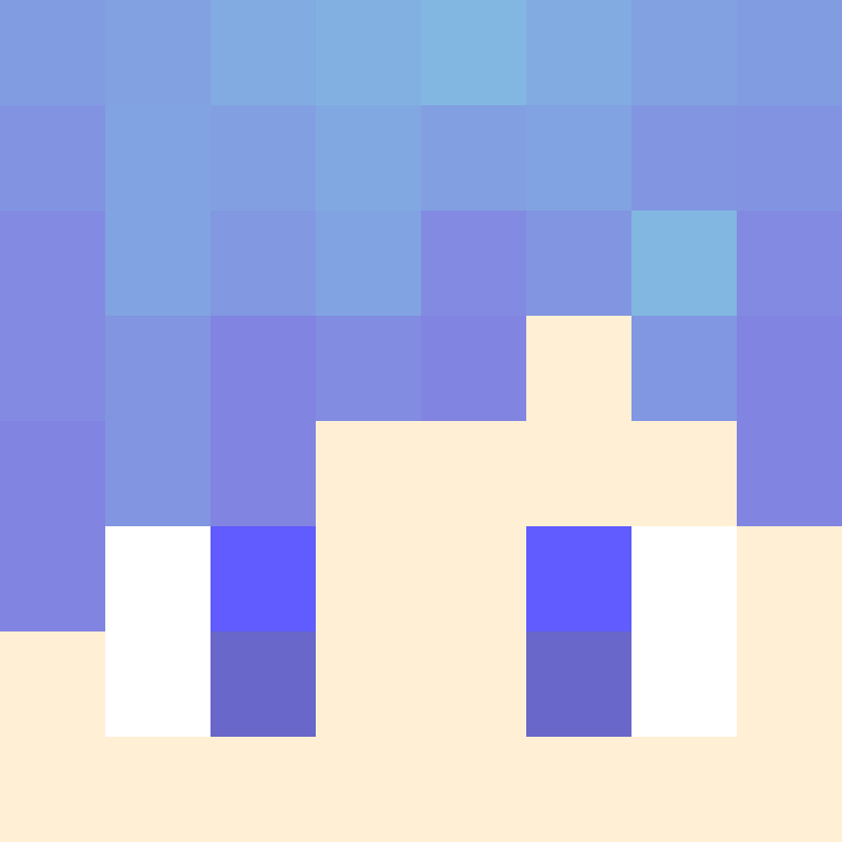 v4r1n's skin