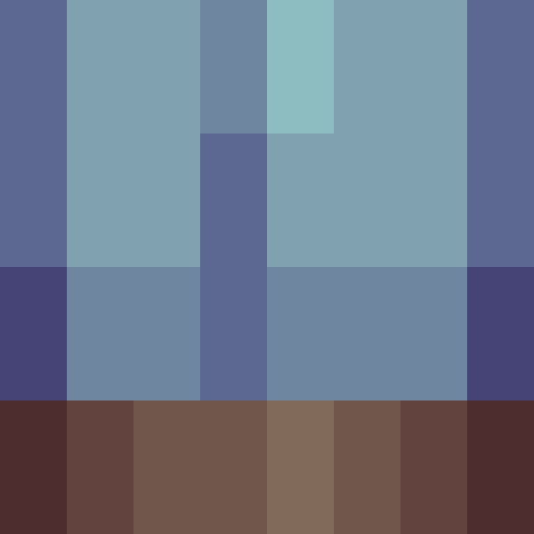 Kaboyio's skin