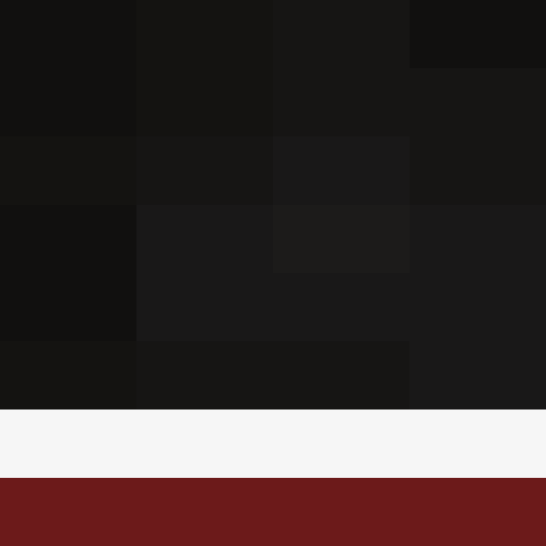 DargiV's skin