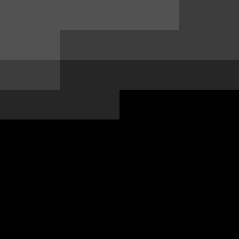 Notro_Client's skin