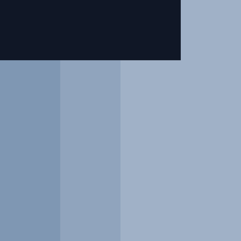 CoastlineCrea's skin