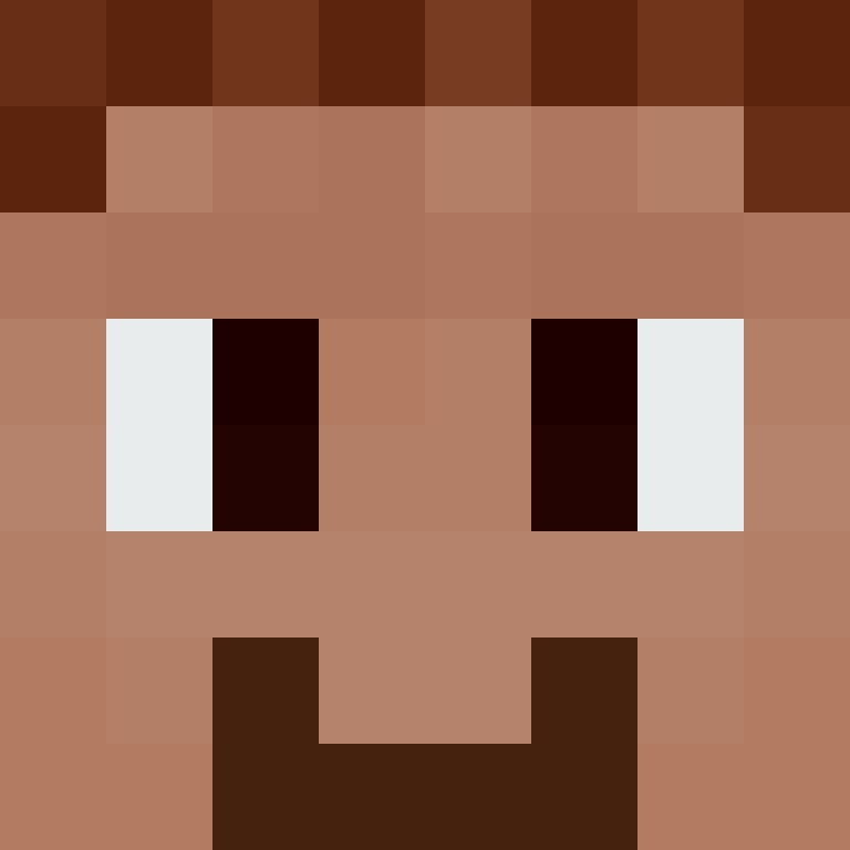 Respondents's skin