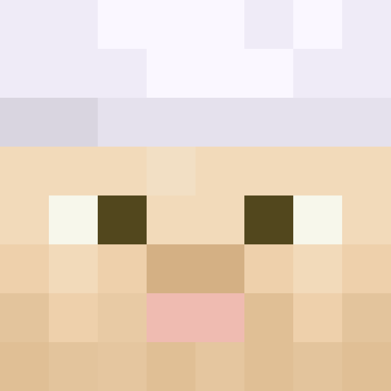 SexyHauseMaster's skin
