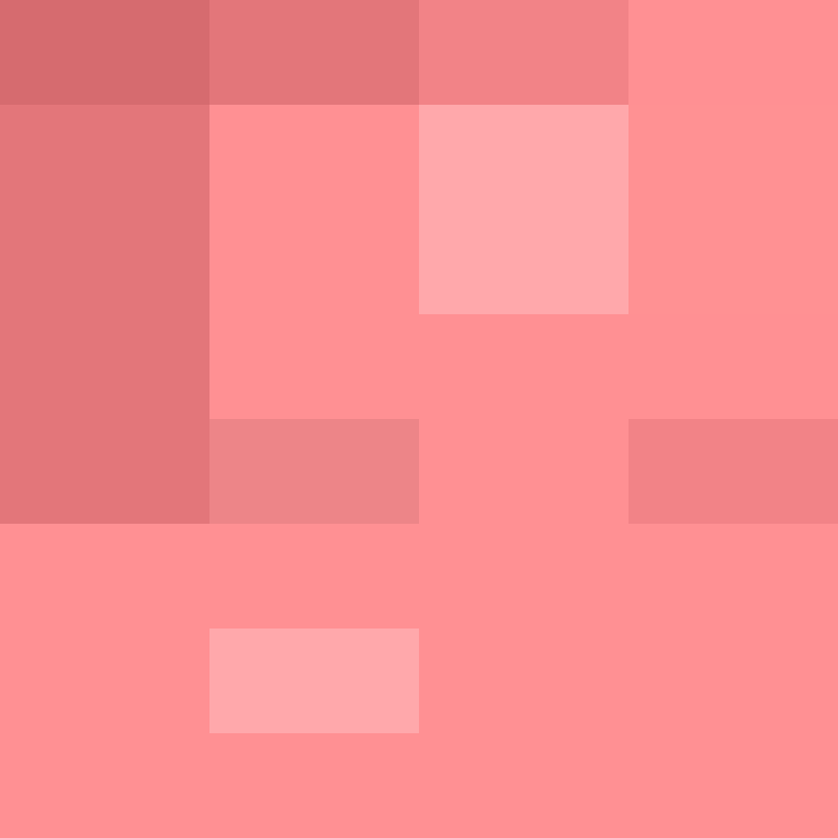Mish_Dax's skin
