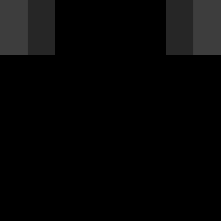Lugattu's skin