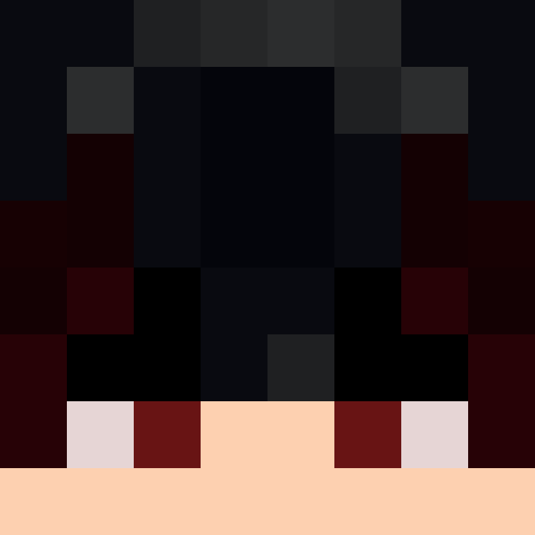 WaboWebi's skin