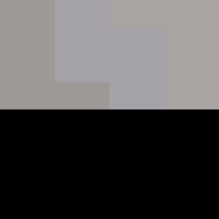 Fernand0al0ns0's skin