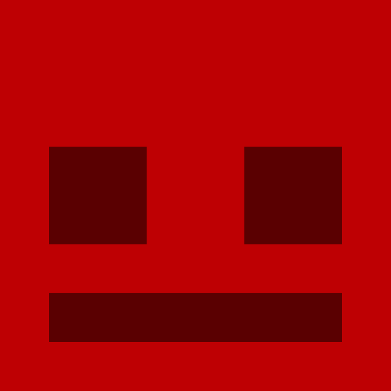 FloydiesNFTs's skin