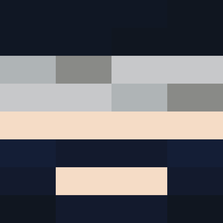 GeyserMC's skin