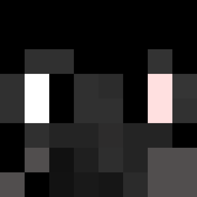 0TickDelay's skin