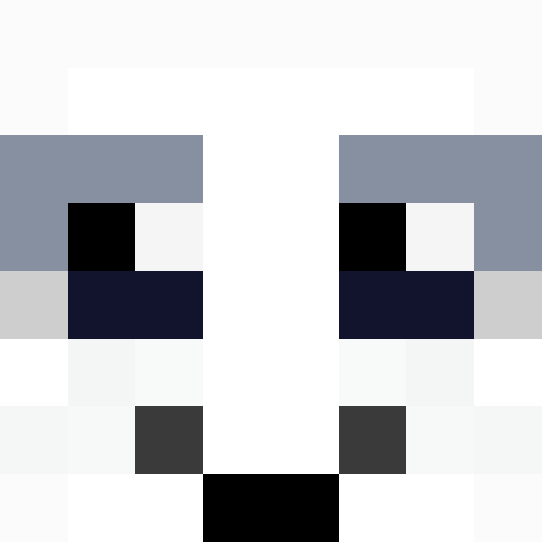 tusg's skin