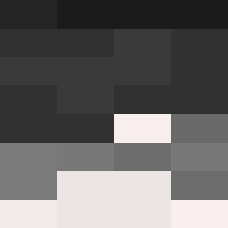 spacecadet18's skin