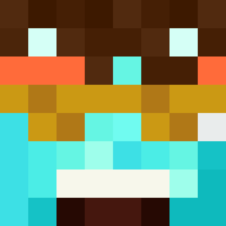 IAmSpadeFan's skin