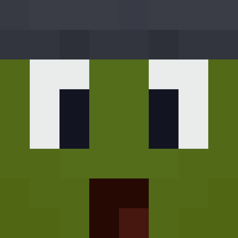 ziad87's skin