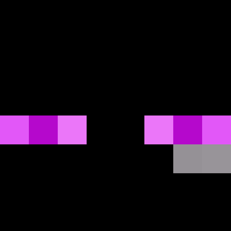 phpfpm's skin
