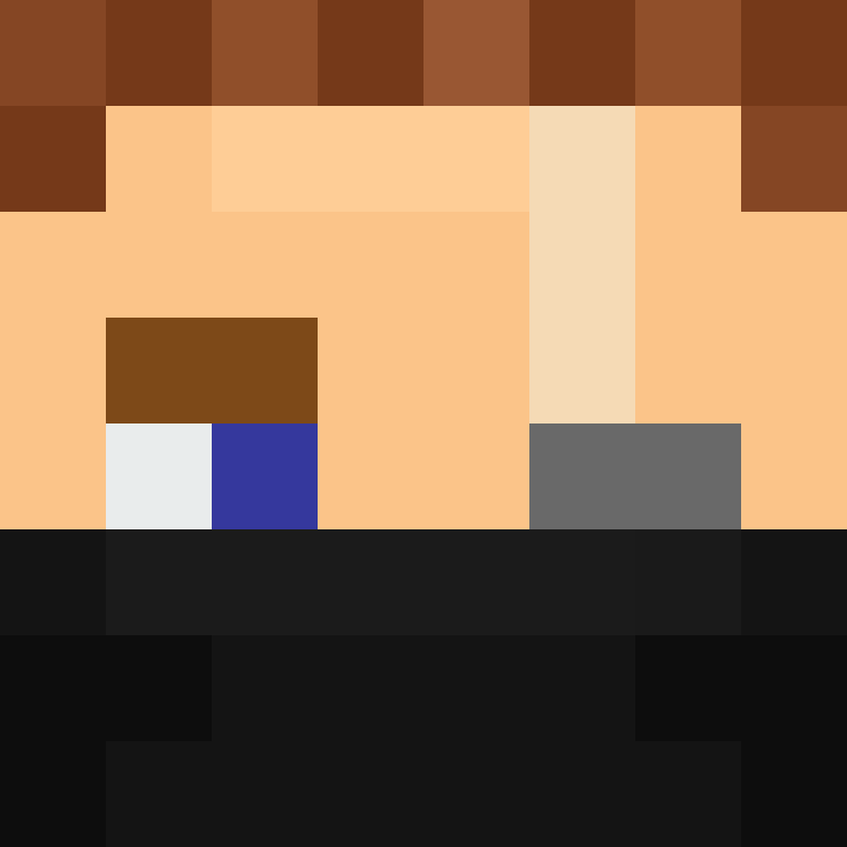 juniorkiobr's skin