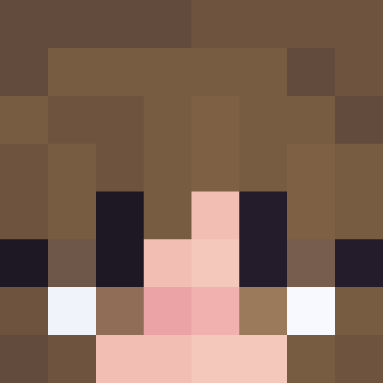 GuyNamedKaine's skin