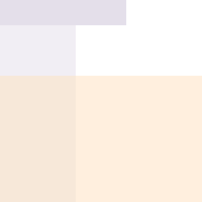 unventivetalent's skin