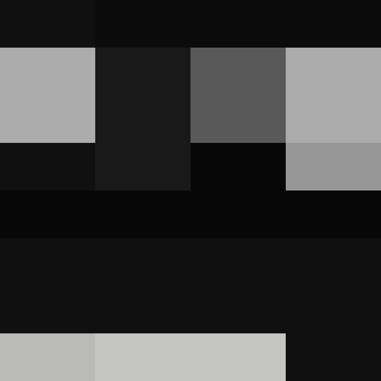 ArgosZ12's skin